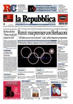 giornale/RAV0037040/2014/n. 33 del 8 febbraio